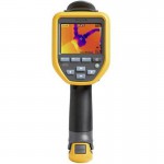 Fluke TIS45 9HZ